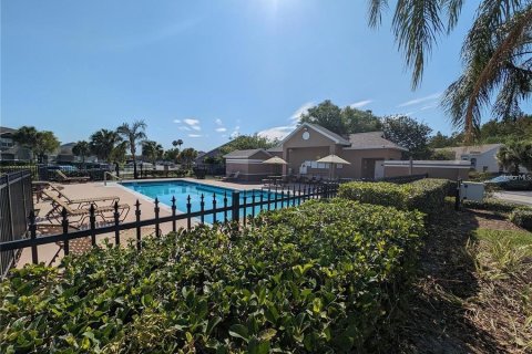 Condominio en alquiler en Orlando, Florida, 3 dormitorios, 130.06 m2 № 1817388 - foto 22