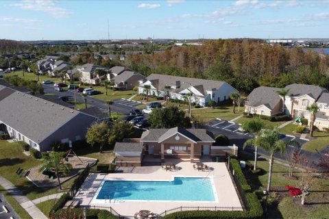 Condominio en alquiler en Orlando, Florida, 3 dormitorios, 130.06 m2 № 1817388 - foto 21