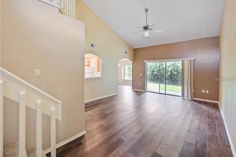 Condominio en alquiler en Orlando, Florida, 3 dormitorios, 130.06 m2 № 1817388 - foto 3