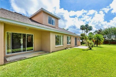 Condominio en alquiler en Orlando, Florida, 3 dormitorios, 130.06 m2 № 1817388 - foto 19