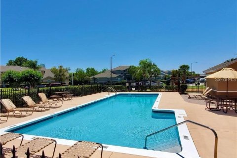 Condominio en alquiler en Orlando, Florida, 3 dormitorios, 130.06 m2 № 1817388 - foto 24