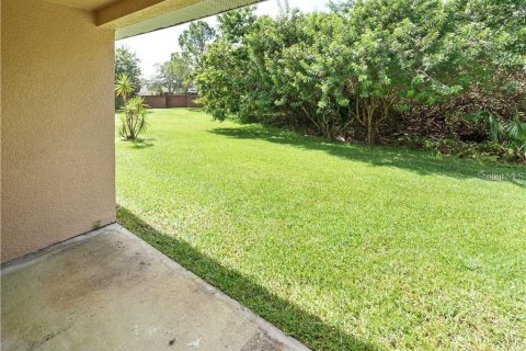 Condominio en alquiler en Orlando, Florida, 3 dormitorios, 130.06 m2 № 1817388 - foto 18