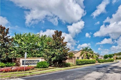 Condominio en alquiler en Orlando, Florida, 3 dormitorios, 130.06 m2 № 1817388 - foto 26