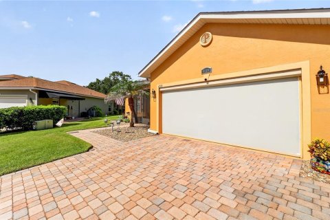 Villa ou maison à vendre à Lake Wales, Floride: 2 chambres, 107.21 m2 № 2216918 - photo 8