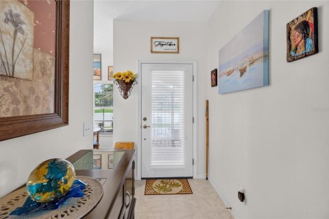 Villa ou maison à vendre à Lake Wales, Floride: 2 chambres, 107.21 m2 № 2216918 - photo 4