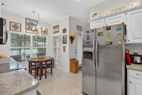 Villa ou maison à vendre à Lake Wales, Floride: 2 chambres, 107.21 m2 № 2216918 - photo 11