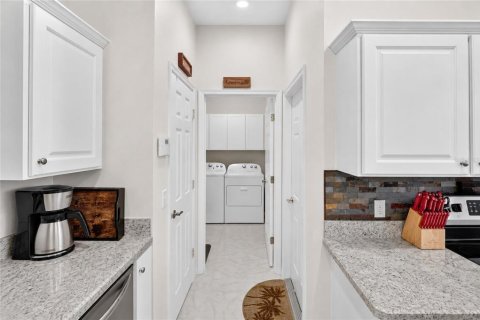 Villa ou maison à vendre à Lake Wales, Floride: 2 chambres, 107.21 m2 № 2216918 - photo 18