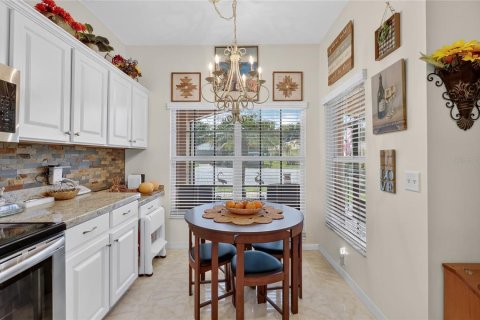 Villa ou maison à vendre à Lake Wales, Floride: 2 chambres, 107.21 m2 № 2216918 - photo 10