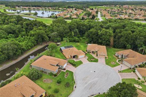 Villa ou maison à vendre à Lake Wales, Floride: 2 chambres, 107.21 m2 № 2216918 - photo 9