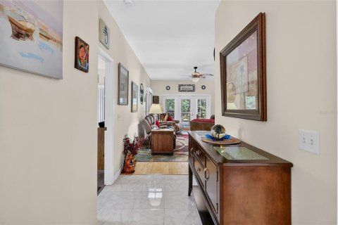 Villa ou maison à vendre à Lake Wales, Floride: 2 chambres, 107.21 m2 № 2216918 - photo 6