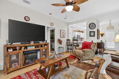 Villa ou maison à vendre à Lake Wales, Floride: 2 chambres, 107.21 m2 № 2216918 - photo 24