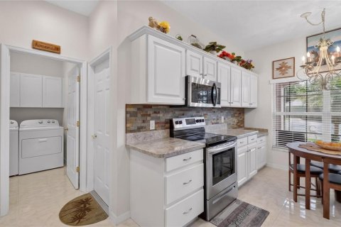 Villa ou maison à vendre à Lake Wales, Floride: 2 chambres, 107.21 m2 № 2216918 - photo 13