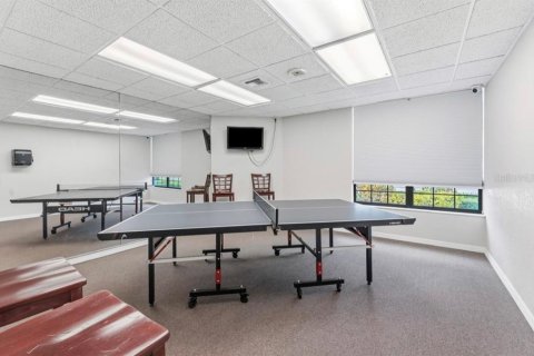Copropriété à louer à Clearwater, Floride: 1 chambre, 68.75 m2 № 2411693 - photo 20