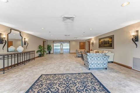 Copropriété à louer à Clearwater, Floride: 1 chambre, 68.75 m2 № 2411693 - photo 15
