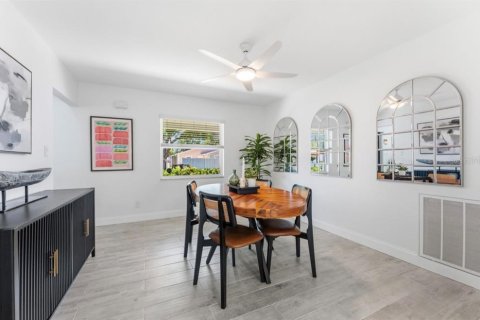 Copropriété à louer à Clearwater, Floride: 1 chambre, 68.75 m2 № 2411693 - photo 23