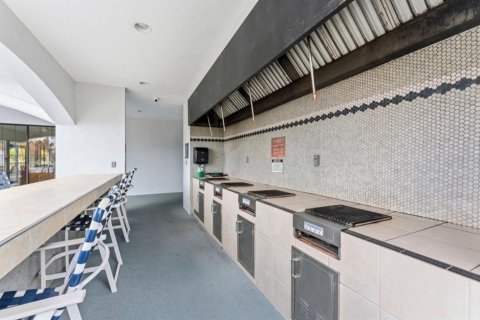 Copropriété à louer à Clearwater, Floride: 1 chambre, 68.75 m2 № 2411693 - photo 29