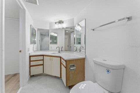 Copropriété à louer à Clearwater, Floride: 1 chambre, 68.75 m2 № 2411693 - photo 11