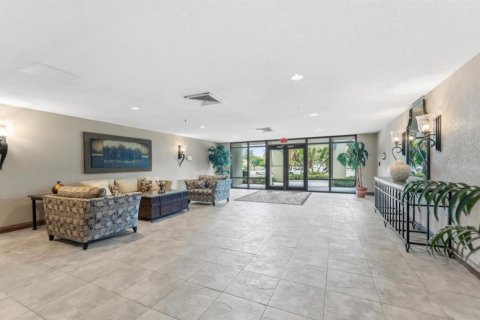 Copropriété à louer à Clearwater, Floride: 1 chambre, 68.75 m2 № 2411693 - photo 16