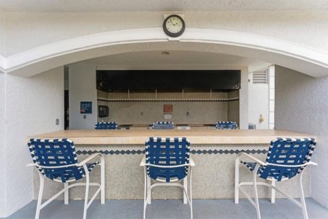 Copropriété à louer à Clearwater, Floride: 1 chambre, 68.75 m2 № 2411693 - photo 28