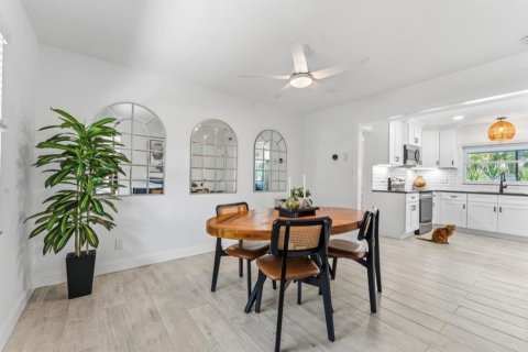 Copropriété à louer à Clearwater, Floride: 1 chambre, 68.75 m2 № 2411693 - photo 22