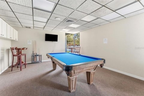 Copropriété à louer à Clearwater, Floride: 1 chambre, 68.75 m2 № 2411693 - photo 19