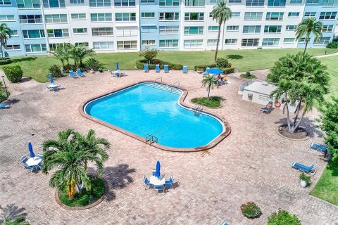 Copropriété à louer à Saint Pete Beach, Floride: 1 chambre, 74.79 m2 № 2413966 - photo 27
