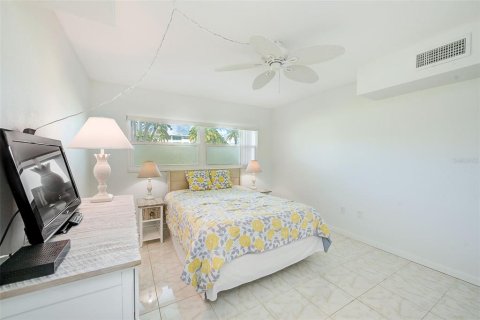 Copropriété à louer à Saint Pete Beach, Floride: 1 chambre, 74.79 m2 № 2413966 - photo 19