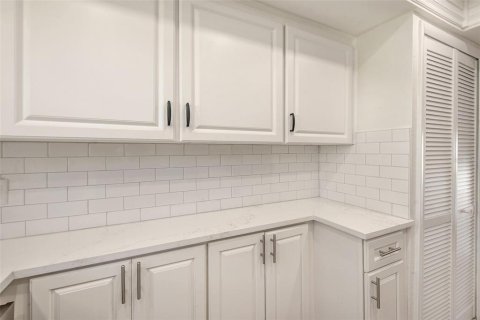Copropriété à louer à Saint Pete Beach, Floride: 1 chambre, 74.79 m2 № 2413966 - photo 11