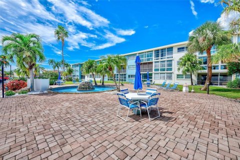 Copropriété à louer à Saint Pete Beach, Floride: 1 chambre, 74.79 m2 № 2413966 - photo 26
