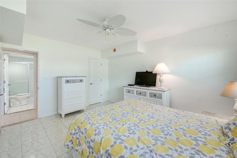 Copropriété à louer à Saint Pete Beach, Floride: 1 chambre, 74.79 m2 № 2413966 - photo 18