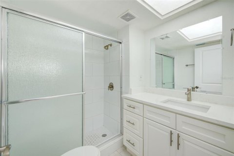 Copropriété à louer à Saint Pete Beach, Floride: 1 chambre, 74.79 m2 № 2413966 - photo 21