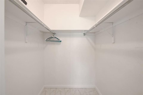 Copropriété à louer à Saint Pete Beach, Floride: 1 chambre, 74.79 m2 № 2413966 - photo 20