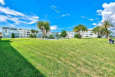 Copropriété à louer à Saint Pete Beach, Floride: 1 chambre, 74.79 m2 № 2413966 - photo 29