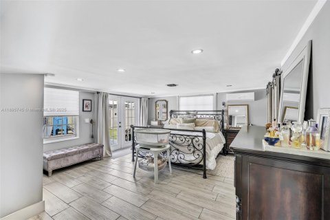 House in Margate, Florida 3 bedrooms, 140.19 sq.m. № 1954265 - photo 30