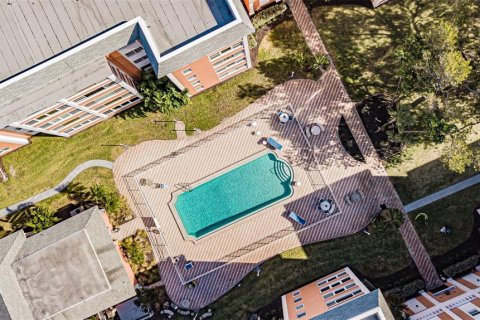 Condo in Saint Petersburg, Florida, 2 bedrooms  № 1570549 - photo 5