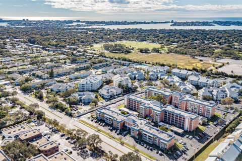 Condo in Saint Petersburg, Florida, 2 bedrooms  № 1570549 - photo 8