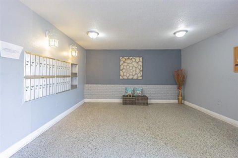 Condo in Saint Petersburg, Florida, 2 bedrooms  № 1570549 - photo 16