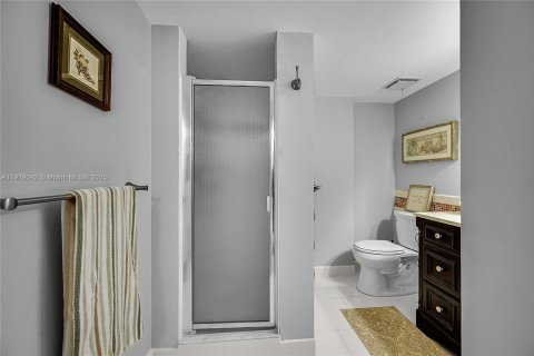 Condominio en alquiler en Fort Lauderdale, Florida, 2 dormitorios, 122.63 m2 № 2054459 - foto 24