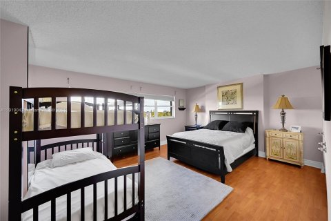Condominio en alquiler en Fort Lauderdale, Florida, 2 dormitorios, 122.63 m2 № 2054459 - foto 21