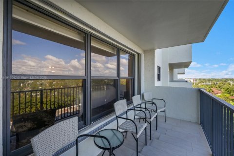 Condominio en alquiler en Fort Lauderdale, Florida, 2 dormitorios, 122.63 m2 № 2054459 - foto 26