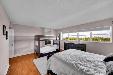 Condominio en alquiler en Fort Lauderdale, Florida, 2 dormitorios, 122.63 m2 № 2054459 - foto 20