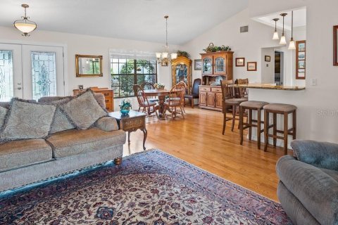 Casa en venta en Bradenton, Florida, 3 dormitorios, 172.05 m2 № 1815830 - foto 6