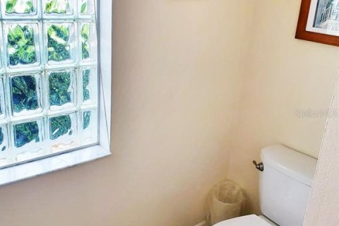 Casa en venta en Bradenton, Florida, 3 dormitorios, 172.05 m2 № 1815830 - foto 15