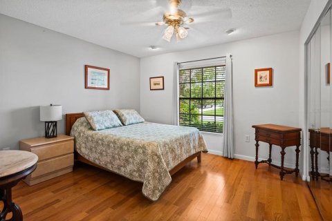 Casa en venta en Bradenton, Florida, 3 dormitorios, 172.05 m2 № 1815830 - foto 17