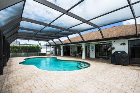 Casa en venta en Bradenton, Florida, 3 dormitorios, 172.05 m2 № 1815830 - foto 22