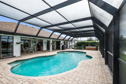 Casa en venta en Bradenton, Florida, 3 dormitorios, 172.05 m2 № 1815830 - foto 21