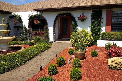 Casa en venta en Bradenton, Florida, 3 dormitorios, 172.05 m2 № 1815830 - foto 3