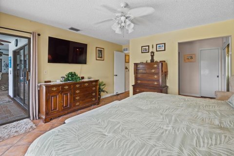 Casa en venta en Bradenton, Florida, 3 dormitorios, 172.05 m2 № 1815830 - foto 10