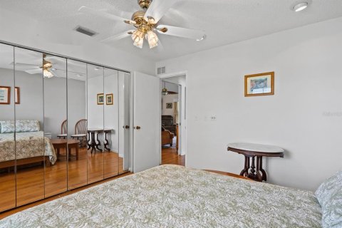 Casa en venta en Bradenton, Florida, 3 dormitorios, 172.05 m2 № 1815830 - foto 18