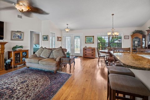 Casa en venta en Bradenton, Florida, 3 dormitorios, 172.05 m2 № 1815830 - foto 7